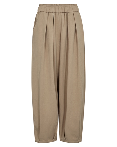 Mos Mosh - MMNuello Gunilla Hose - Sesame